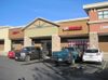 6271 3655 West South Dixie Drive photo